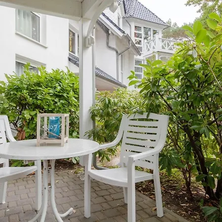 Apartmenthaus-strelasund-whg-7 Appartamento