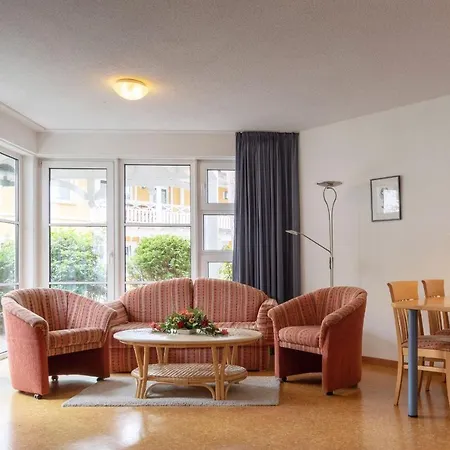 Apartmenthaus-strelasund-whg-7 *